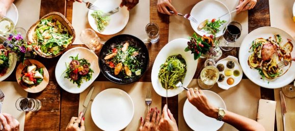 Коммерческая недвижимость 75м² в Реймс, Франция № 300029 2