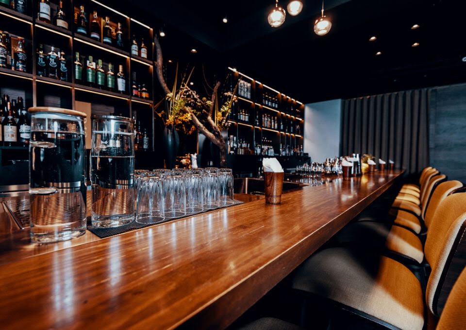 Коммерческая недвижимость 75м² в Реймс, Франция № 300029