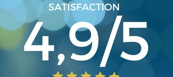 Коммерческая недвижимость 75м² в Реймс, Франция № 300029 4