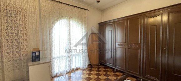 Villa T3 em San Zenone degli Ezzelini, Italy N.º 216246 5