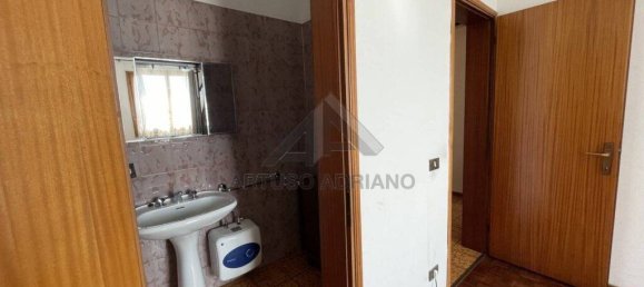 Villa T3 em San Zenone degli Ezzelini, Italy N.º 216246 8