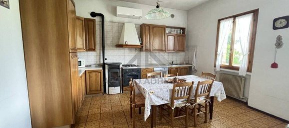 Villa T3 em San Zenone degli Ezzelini, Italy N.º 216246 2