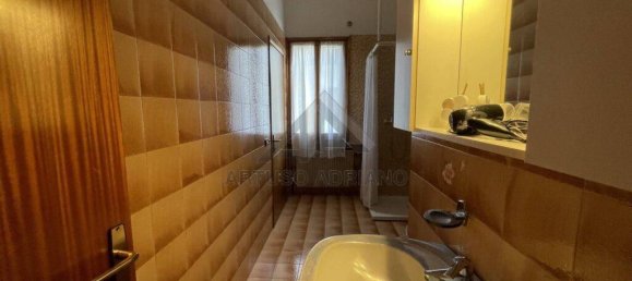 Villa T3 em San Zenone degli Ezzelini, Italy N.º 216246 6