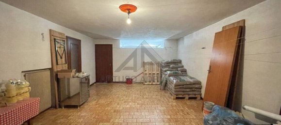 Villa T3 em San Zenone degli Ezzelini, Italy N.º 216246 9
