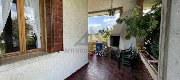 Villa T3 em San Zenone degli Ezzelini, Italy N.º 216246 11