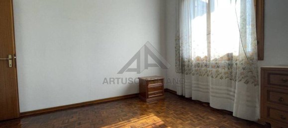 Villa T3 em San Zenone degli Ezzelini, Italy N.º 216246 7