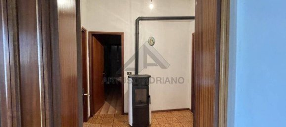 Villa T3 em San Zenone degli Ezzelini, Italy N.º 216246 3
