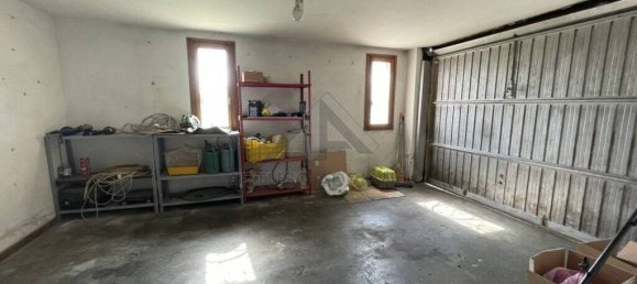 Villa T3 em San Zenone degli Ezzelini, Italy N.º 216246 10