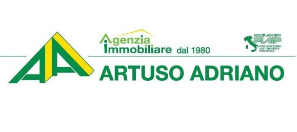 Villa T3 em San Zenone degli Ezzelini, Italy N.º 216246 12