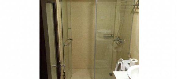 1 Schlafzimmer Wohnung in Ba Dinh, Vietnam, Nr. 2505 5