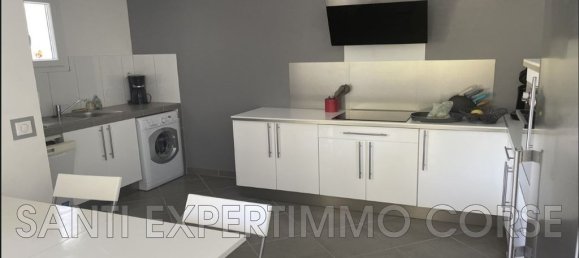 4 bedrooms Villa in Conca, France No. 153255 7