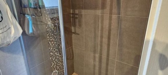 4 bedrooms Villa in Conca, France No. 153255 14