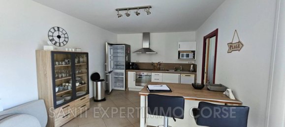 4 bedrooms Villa in Conca, France No. 153255 11
