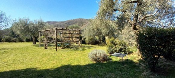 2 rooms Apartment in Piegaro, Italy No. 174230 25