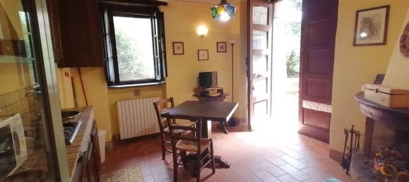 2 rooms Apartment in Piegaro, Italy No. 174230 14