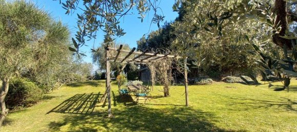 2 rooms Apartment in Piegaro, Italy No. 174230 4