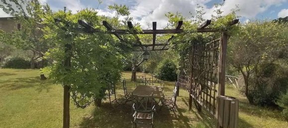 2 rooms Apartment in Piegaro, Italy No. 174230 5