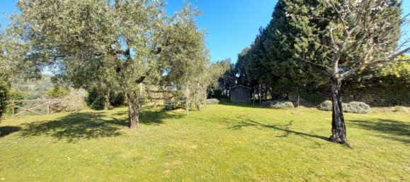 2 rooms Apartment in Piegaro, Italy No. 174230 21