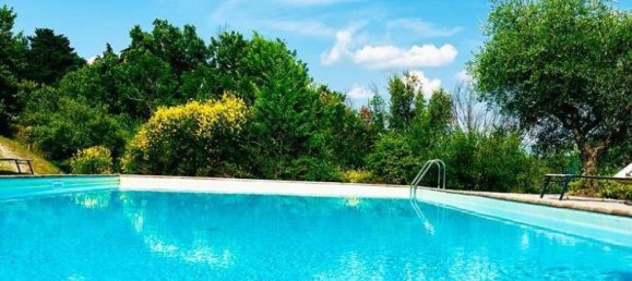 2 rooms Apartment in Piegaro, Italy No. 174230 3