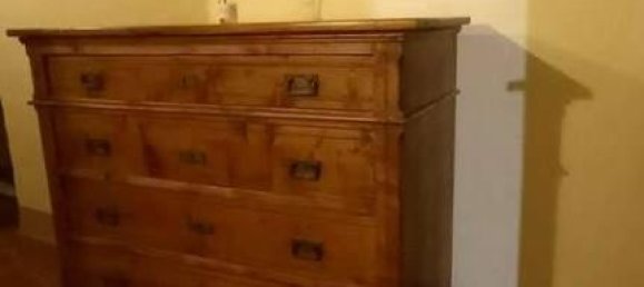 2 rooms Apartment in Piegaro, Italy No. 174230 20