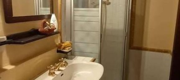 2 rooms Apartment in Piegaro, Italy No. 174230 19