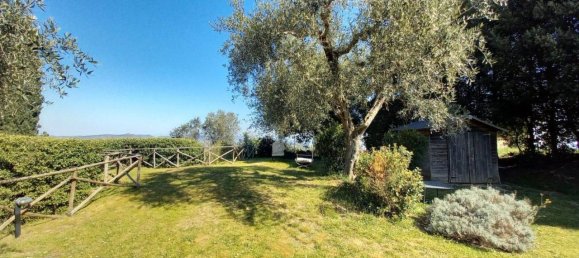 2 rooms Apartment in Piegaro, Italy No. 174230 23