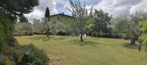 2 rooms Apartment in Piegaro, Italy No. 174230 29