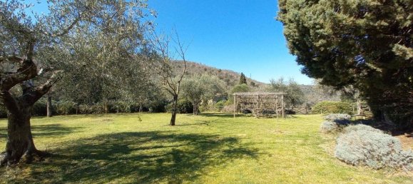 2 rooms Apartment in Piegaro, Italy No. 174230 26