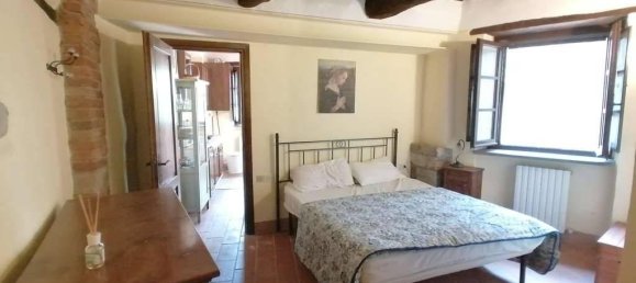 2 rooms Apartment in Piegaro, Italy No. 174230 15
