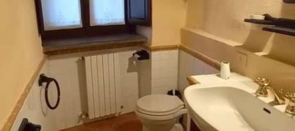 2 rooms Apartment in Piegaro, Italy No. 174230 18