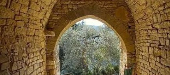 2 rooms Apartment in Piegaro, Italy No. 174230 27