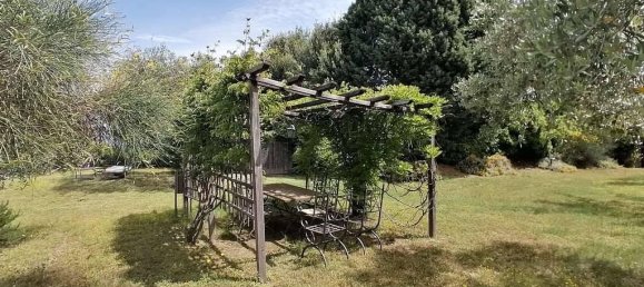 2 rooms Apartment in Piegaro, Italy No. 174230 31