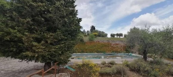 2 rooms Apartment in Piegaro, Italy No. 174230 34