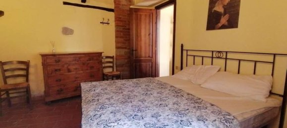 2 rooms Apartment in Piegaro, Italy No. 174230 16