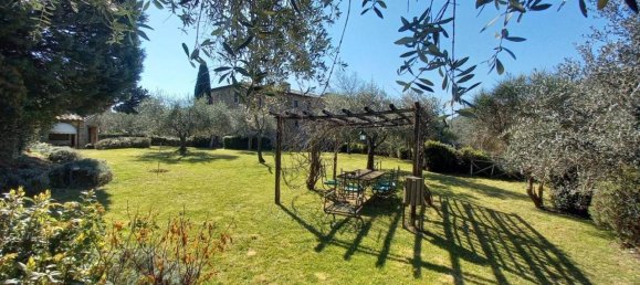2 rooms Apartment in Piegaro, Italy No. 174230 24
