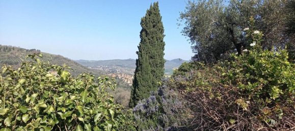 2 rooms Apartment in Piegaro, Italy No. 174230 22