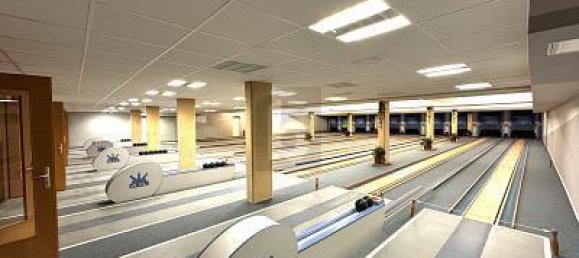 Imóvel comercial de 3 divisões em Schleswig-Holstein, Germany N.º 50533 4