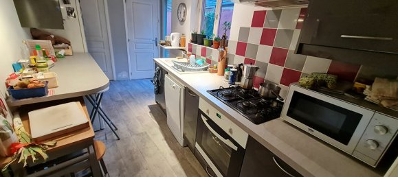 Casa T4 em Loos, France N.º 220045 3