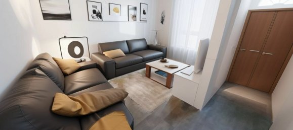 Casa T4 em Loos, France N.º 220045 2