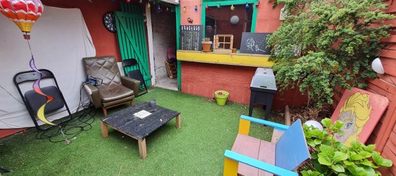 Casa T4 em Loos, France N.º 220045 6