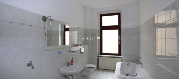 6-salle Appartement à Gorlitz, Germany No. 327013 6