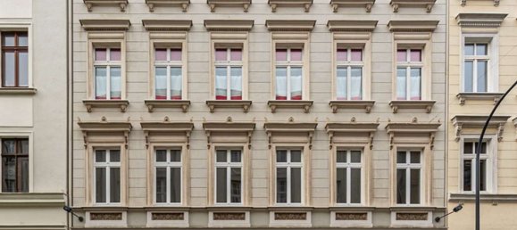 6-salle Appartement à Gorlitz, Germany No. 327013 20