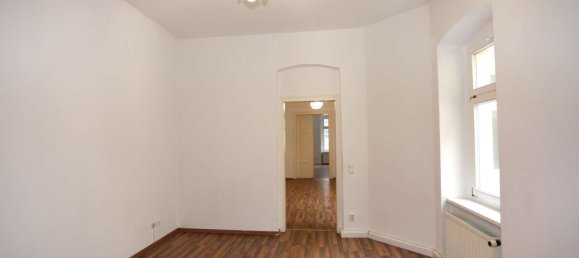 6-salle Appartement à Gorlitz, Germany No. 327013 17