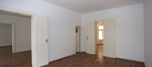 6-salle Appartement à Gorlitz, Germany No. 327013 13