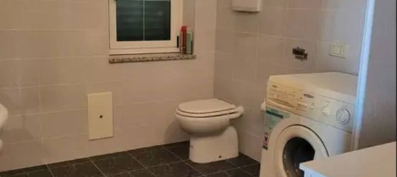 Дом с 3 комнатами в Дзагаризе, Италия № 150692 8