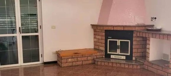 Дом с 3 комнатами в Дзагаризе, Италия № 150692 2