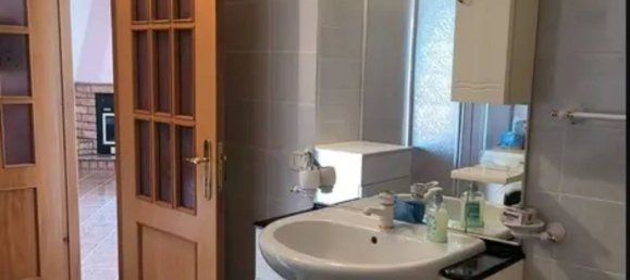 Дом с 3 комнатами в Дзагаризе, Италия № 150692 4