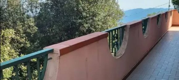 Дом с 3 комнатами в Дзагаризе, Италия № 150692 3