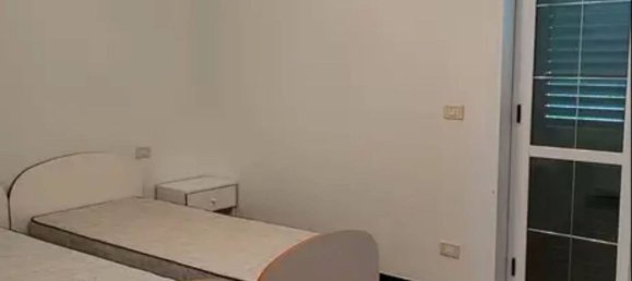 Дом с 3 комнатами в Дзагаризе, Италия № 150692 5