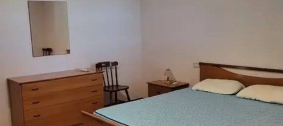 Дом с 3 комнатами в Дзагаризе, Италия № 150692 9